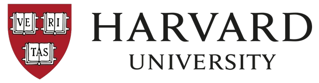 Harvard University