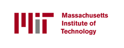 MIT